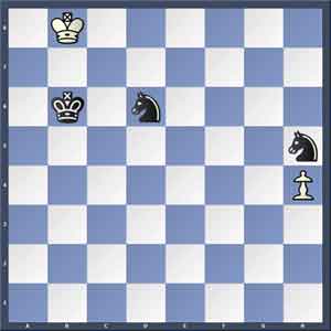 An Unusual Chess Ending 1-ue-article.jpg