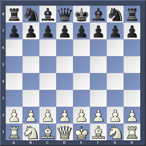 chess-notation.jpg